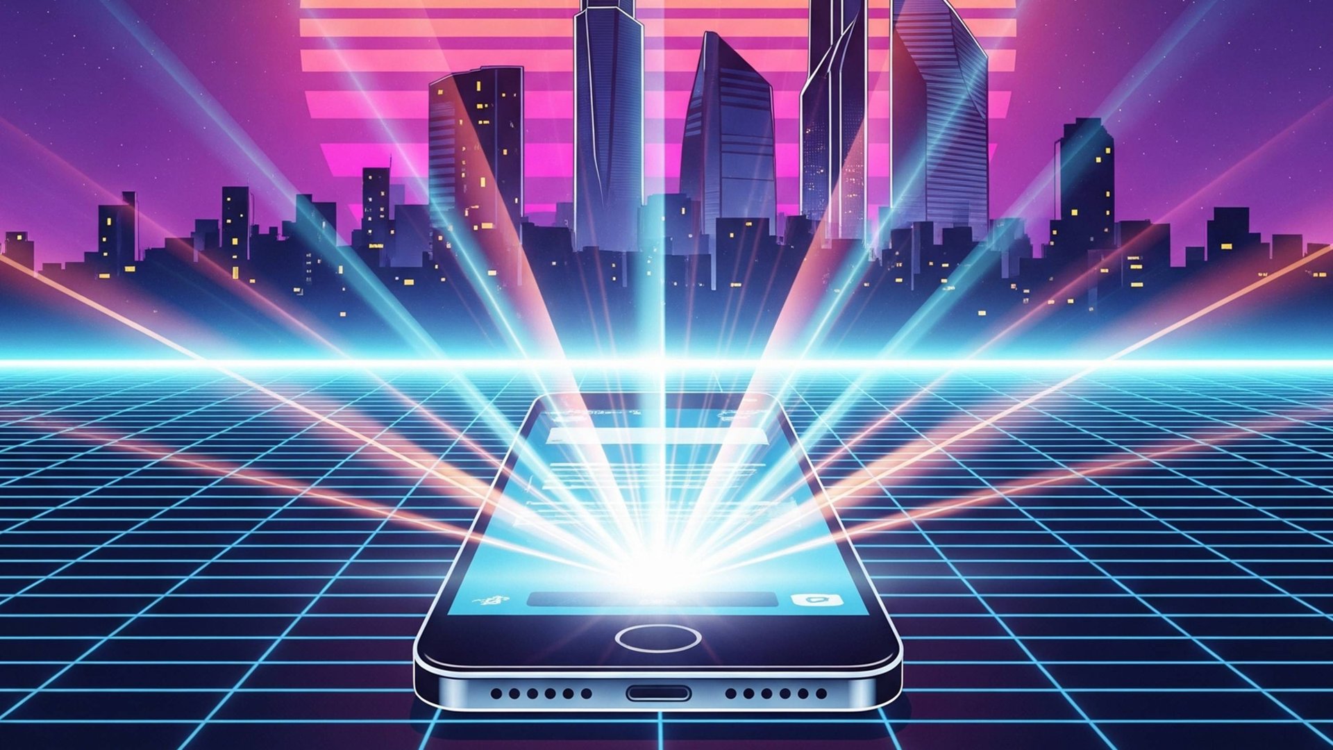 Max (Макс) - мессенджер (песня) смотреть онлайн