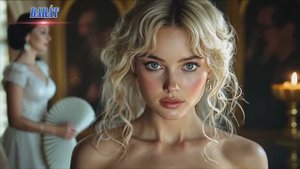 Eddy Huntington - U.S.S.R. (JTV ReMiX)