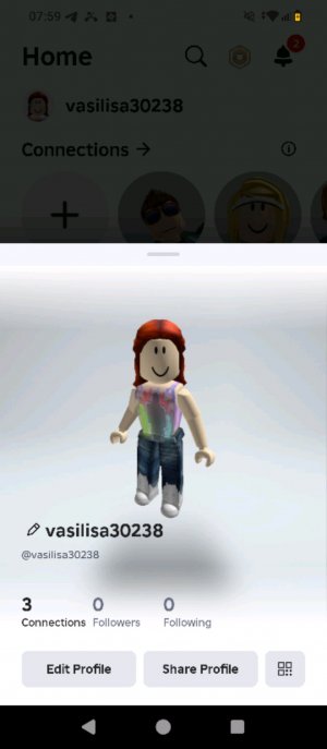 сегодня челенж !!!