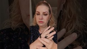 ⛰️🌅🌐🌋КЛАДОВАЯ ПРИРОДЫ.МОРИОН,АГАТЫ.