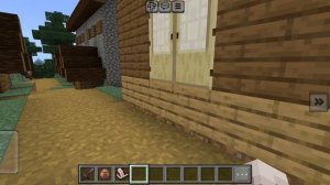 ПОЧЕМУ НА МОЕ ДЕНЬ РОЖДЕНИЕ НЕ КТО НЕ ПРИШЕЛ!!?😢 DEMO А МАЙНКРАФТЕ!!!ОТПРАЗДНОВАЛ ДР ГРУСТНО 😕!