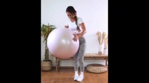 idajemina