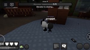 КОРОТКО о ТОМ, КАК Я ПРИЗВАЛА ДАЙЛА! 😵