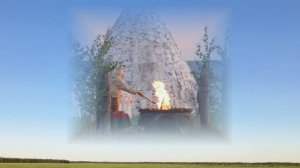 Ыччаттарбар алгыһым