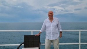 Как ВСЕ Ждали Эту Песню!!!Танцевальный шансон 2025 "ВИШНЯ"