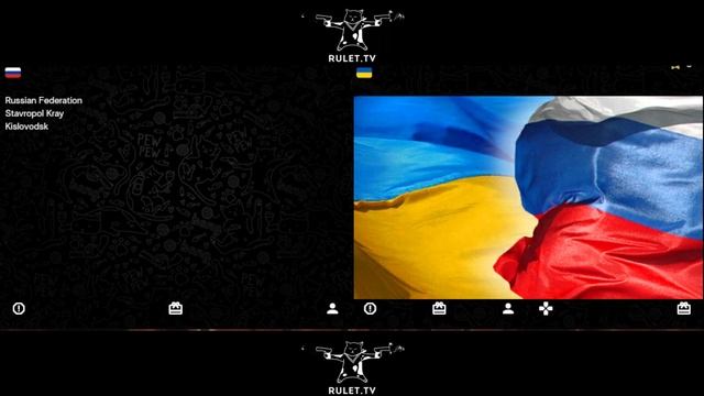 эксперимент в эксперименте!! (НС 16.08.25)
