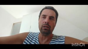 Сон об предстоящем учебном годе. Тьма вокруг наших детей.