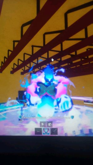 стрим на 45 подписок!!!!