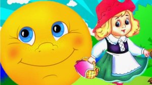 НАРОДНЫЕ СКАЗКИ ДЛЯ ДЕТЕЙ - СКАЗКИ ДЛЯ МАЛЫШЕЙ ПЕРЕД СНОМ - БОЛЬШОЙ СБОРНИК СКАЗОК НА НОЧЬ