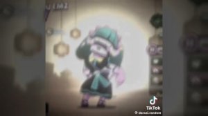 Эмз бравл старс эдит