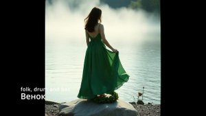 Suno AI (на русском) - Венок