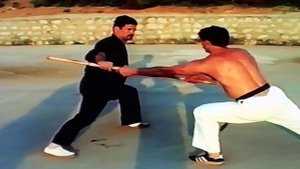 Тадеуш Касьянов Севастополь 1989 movie