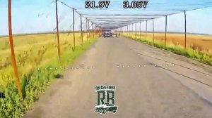"Ждун" выносит технику и гоняет🐽 по сетевому коридору