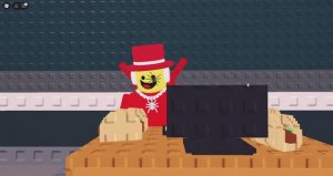 STEAL A BRAINROT 2 ЧАСТЬ ОБНОВЫ ВОЙНА АДМИНОВ ЗАЛУТАЛ 3 АДМИНСКИХ ЛАКИ БЛОКА