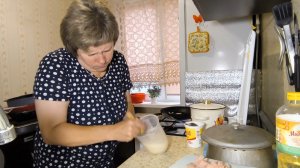 Всё бегом и бегом✅‼️