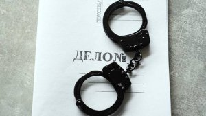 СК переквалифицировал уголовное дело после гибели футболиста Ерошевича