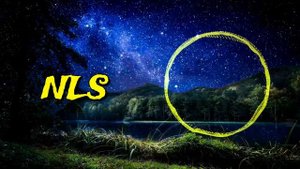 NIKISTAR HOBBIES - Betrayal | Progressive Trance [2025]