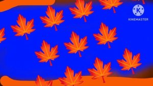 Осеннее Интро (На 23.08.2025)