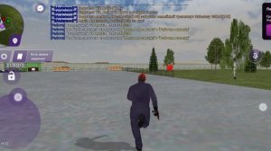 Как быстро заработать 10000 на матрёшка РП.