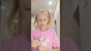 Я крашусь💅