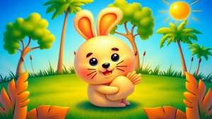 Развивающий мультфильм для детей "Пазлы" (познавательный мультик для малышей)