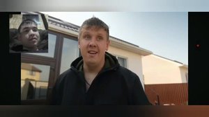 БОРЬКУ ПОХИТИЛИ | Сериал БРАТИКИ - 195 Серия (РЕАКЦИЯ НА LAVRENSEM)