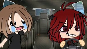 Гача видео👄