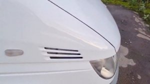 video_2025-08-23_20-02-12