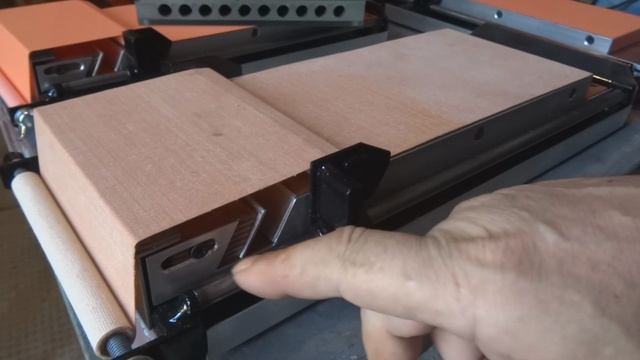 Обзор станков для сигар и сигарилл. смотреть онлайн