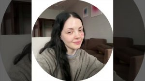 даша каплан одна дома