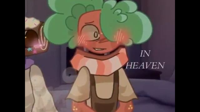 Ну че,новости