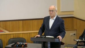 Отношение к слову Божию ♥️ Проповедь МСЦ ЕХБ