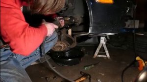 The Pinnacle of German Sports-Luxury Transportation -Видео от SimonFordman