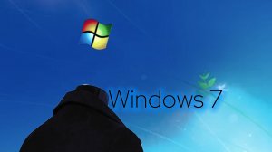 𝚆𝚒𝚗𝚍𝚘𝚠𝚜 𝟽 𝚎𝚍𝚒𝚝