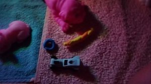 Вечер собачек 🐶мини влог 💖