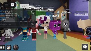 Играю в мир денди🤪🤣