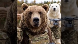 Долбим по хрюшкам... 🐽