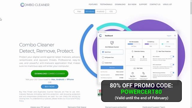 Collision Domain vs Broadcast Domain