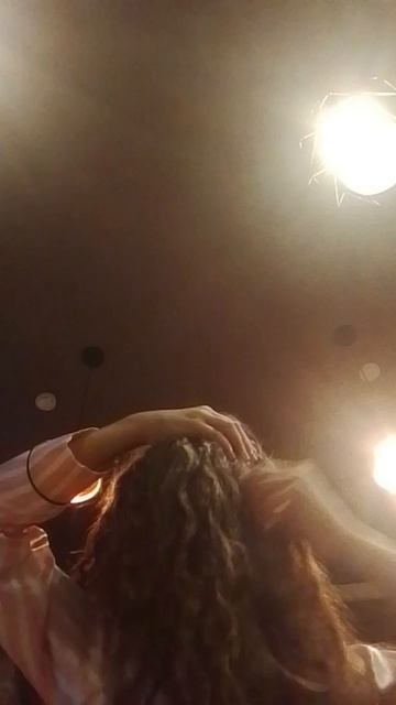 пожалуйста добейте 900 подписчиков смотреть онлайн