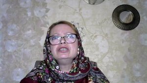 Смоляное чучелко. Д. Харрис. Сказки дядюшки Римуса.