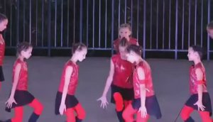 "КРЕДО" РУКОВОДИТЕЛЬ ВЕРОНИКА ГОРШУНОВА АРХИВ