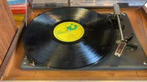 National SA-140 SB-130