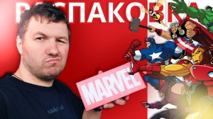 РАСПАКОВКА ИЗ ЯПОНИИ: КУЧА ИГРУШЕК │ОЧЕНЬ НАСЫЩЕННАЯ ПОСЫЛКА