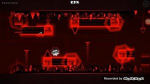 проооооооошооооооол