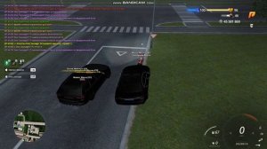 gta_sa 2025-08-23 01-43-41-478