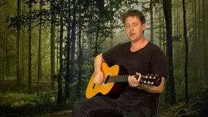 Курская дуга