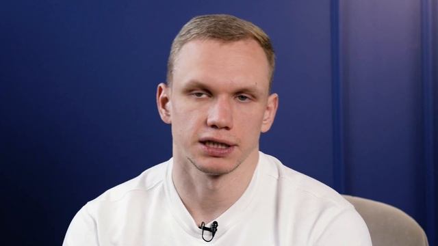 Всё про авокадо!   Какая польза от авокадо
