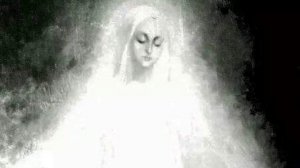 Богородице Дево радуйся. Красивое песнопение ☦️