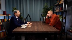 ЭТОГО про ЭНЕРГИЮ вы точно НЕ знали! Хитрости для зарядки МИТОХОНДРИЙ