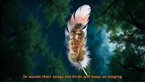 Шриле Прабхупаде посвящается